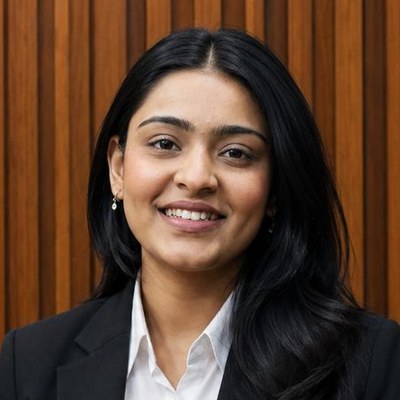 Sneha Chauhan